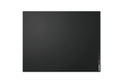 Musematte & Tilbehør - Pulsar Superglide V3 Glass Pad Type-S - Large - Svart - SGPLB3S