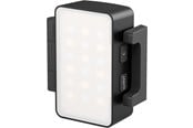 Blits - SmallRig RGBWW LED Video Light for DJI Osmo Pocket 3 5745 - 5745