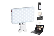 Foto- & Videotilbehør - SmallRig 5640 photo studio continuous lighting - 5640
