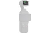 Foto- & Videotilbehør - SmallRig 5830 Magnetic UV Filter for DJI Osmo Pocket 3 - 5830