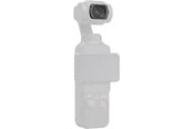 Foto- & Videotilbehør - SmallRig 5828 Magnetic 1/4 Effect Black Mist Filter for DJI Osmo Pocket 3 - 5828