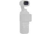 Foto- & Videotilbehør - SmallRig 5829 Attachable Light Pollution Reduction Filter for DJI Osmo Pocket 3 - 5829