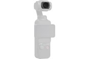 Foto- & Videotilbehør - SmallRig 5832 Filter Kit for DJI Osmo Pocket 3 - 5832