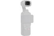 Foto- & Videotilbehør - SmallRig 5827 Magnetic CPL Filter for DJI Osmo Pocket 3 - 5827