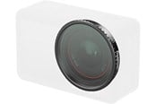 Fotofilter - SmallRig 5838 Attachable UV Filter for DJI Osmo Action 5 Pro/4 - 5838