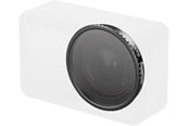 Fotofilter - SmallRig 5836 Attachable Filter for DJI Osmo Action 5 Pro/4 - 5836