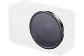 Fotofilter - SmallRig 5837 Attachable Filter for DJI Osmo Action 5 Pro/4 - 5837