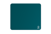 Musematte & Tilbehør - Pulsar Hyperion Pro - XL - Soft (Velocity Green) - Grønn - PHPSFXLVG