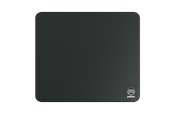 Musematte & Tilbehør - Pulsar eS Jupiter Pro - XL - Firm (Onyx Black) - Svart - PJPFRXLOB