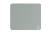Musematte & Tilbehør - Pulsar eS Jupiter Pro - XL - Soft (Spirit Silver) - Sølv - PJPSFXLSS