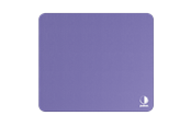 Musematte & Tilbehør - Pulsar eS Mercury Pro - XL - Firm (Quantum Violet) - Purpur - PMCFRXLPO