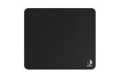 Musematte & Tilbehør - Pulsar eS Mercury Pro - XL - X-Soft (Jet Black) - Svart - PMCXSXLB