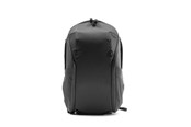 Kameravesker - Peak Design Everyday Backpack 15L Zip v2 - Black - BEDBZ-15-BK-3