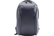 Kameravesker - Peak Design Everyday Backpack 15L Zip v2 - Midnight - BEDBZ-15-MN-3