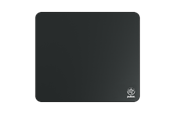 Musematte & Tilbehør  - Pulsar eS Neptune Pro - XL - X-Soft (Jet Black) - Svart - PNTXSXLJB