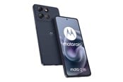 Mobiltelefoner - Motorola moto g86 256GB/8GB - PANTONE Spellbound - PB7L0086SE
