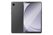 Mobil - Beskyttelsesglass - Samsung Galaxy Tab A11+ Screen Protector - GP-TTX236AEATW