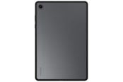 Nettbrett - Deksler og etui - OtterBox React for Samsung Galaxy Tab A11+ - Black Crystal - 77-99082
