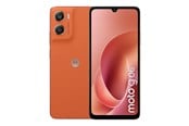 Mobiltelefoner - Motorola Moto G06 256GB/4GB - Pantone Arabesque - PB980000SE