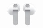 Hodetelefoner - Samsung Galaxy Buds4 - White - SM-R540NZWAEUB