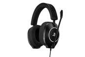 Spill - Tilbehør - NACON RIG R5 Pro hs - Wired Headset - Sony PlayStation 5 - PL028744