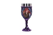 Reklameartikler - Nemesis Now - Borderlands 4 - Lilith Goblet - Krus - 0801269160432
