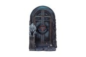 Reklameartikler - Nemesis Now - Diablo IV - Hells Gate Bookend - 0801269160586