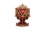 Reklameartikler - Nemesis Now - Dungeons & Dragons - 50th Anniversary Collectors Box - B7348A26