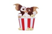 Reklameartikler - Nemesis Now - Gremlins - Gizmo Feast Box - 0801269160111