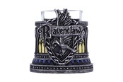 Reklameartikler - Nemesis Now - Harry Potter - Ravenclaw Tea Light - Figur - B7341A26