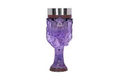 Reklameartikler - Nemesis Now - Naruto - Sasuke Goblet - Krus - B7338A26