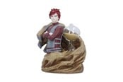 Reklameartikler - Nemesis Now - Naruto Shippuden - Gaara Sand Timer - Figur - B7471A26