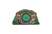 Reklameartikler - Nemesis Now - Nemesis - The Lord Of The Rings - Shrine Box - 0801269160449