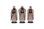 Reklameartikler - Nemesis Now - Star Wars - Three Wise Tusken Raiders - Figur - B7387A26