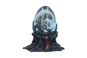 Reklameartikler - Nemesis Now - Stranger Things - Demodog Box - B7467A26