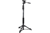 Tripod - Velbon Pole Pod EX - 17248
