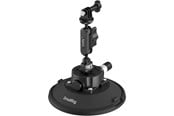 Foto- & Videotilbehør - SmallRig 6" Suction Cup Mount for Action Cameras 5856 - 5856