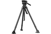 Tripod - SmallRig x Potato Jet TRIBEX CARBON II Tripod Kit 5755 - 5755