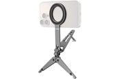 Foto- & Videotilbehør - SmallRig Mobile Phone Support 5649 - 5649