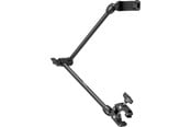 Foto- & Videotilbehør - SmallRig Magic Arm with Crab-Shaped Clamp Kit 5624 - 5624