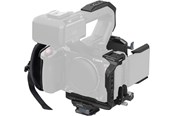 Foto- & Videotilbehør - SmallRig 5658 Cage Kit for Canon EOS C50 (Advanced Edition) Basic Cage - 5658