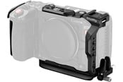 Foto- & Videotilbehør - SmallRig 5656 Cage for Canon EOS C50 - 5656