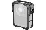 Foto- & Videotilbehør - SmallRig 5704 Cage for DJI Osmo 360 - 5704