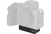 Foto- & Videotilbehør - SmallRig MD5422 Mount Plate for AirTag for Camera - MD5422