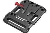 Foto- & Videotilbehør - SmallRig V Mount Battery Plate 2988 - 2988