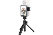 Foto- & Videotilbehør - SmallRig 4851 Wireless Video Monitor for Phone (Vlog Kit) - 4851B