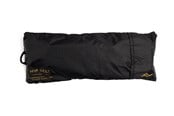 Kabelordner/Kabelstrømpe - Peak Design Hip Belt (for the PD Outdoor 25L + 45L) - Black - BAHB-A-BK-1