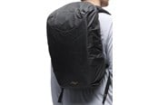 Kameravesker - Peak Design Rain Fly 15L-20L - Black - BARF-20-BK-1
