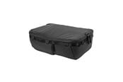 Kameravesker - Peak Design Camera Cube V2 - Large - BCC-L-BK-3