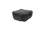 Kameravesker - Peak Design Camera Cube V2 - Medium - BCC-M-BK-3
